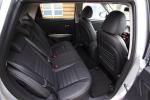 SsangYong Tivoli Ultimate 2018 года (UK)